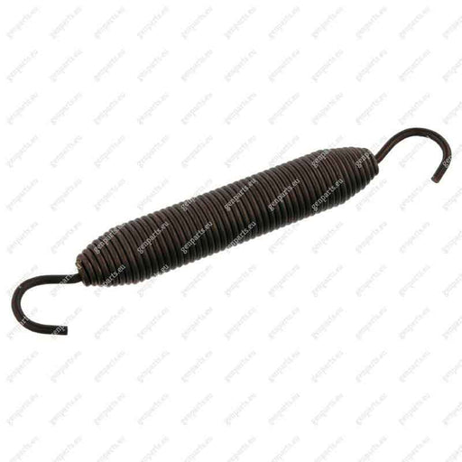 febi-04143-brake-shoe-spring-303-993-04-10-3039930410