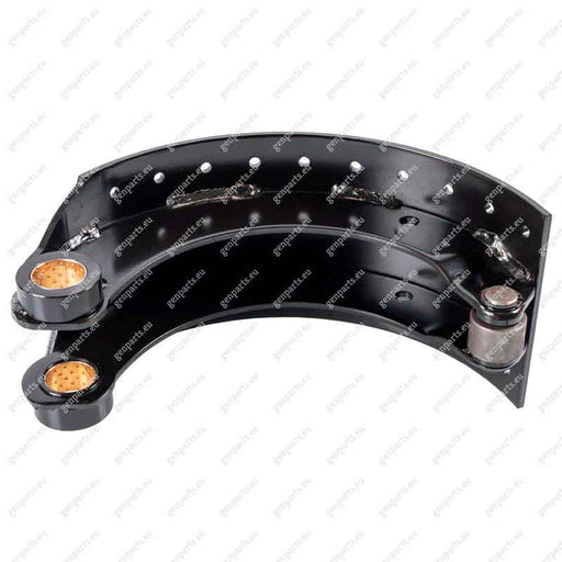 febi-04150-brake-shoe-05-091-26-21-0-0509126210