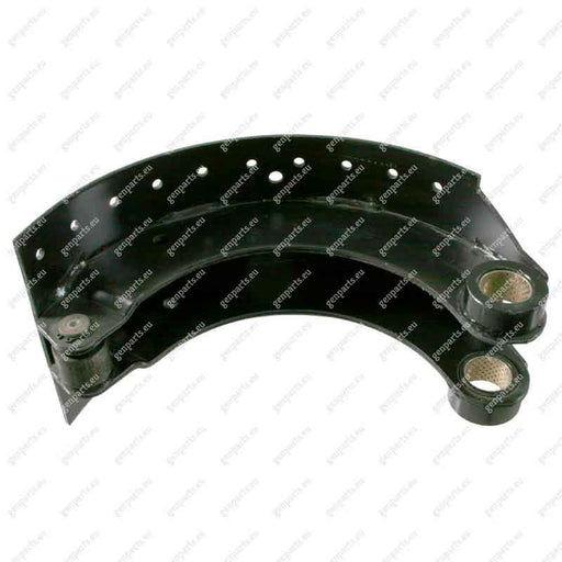 febi-04151-brake-shoe-05-091-27-09-0-0509127090