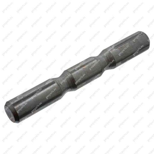 febi-04157-grooved-pin-03-001-08-05-0-0300108050