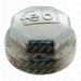 febi-04170-hub-cap-03-212-23-02-0-0321223020