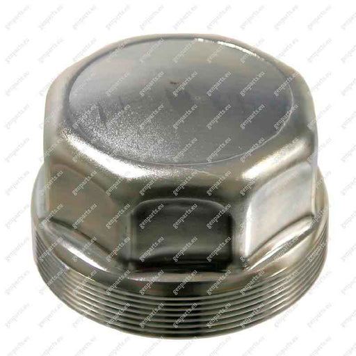 febi-04171-hub-cap-03-212-24-02-0-0321224020