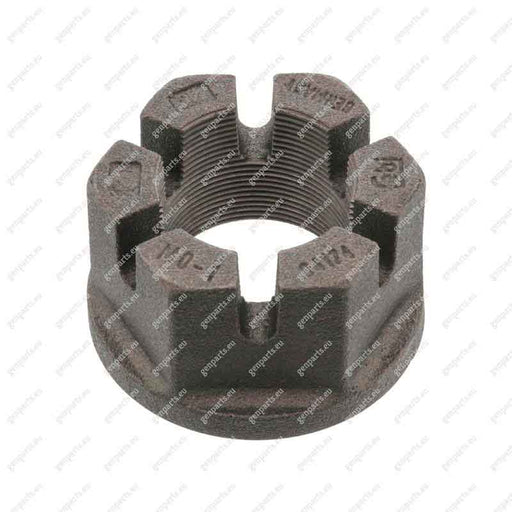 febi-04174-axle-nut