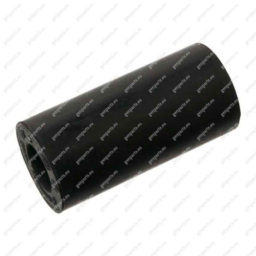 febi-04185-rubber-roller-02-1205-02-00-0212050200