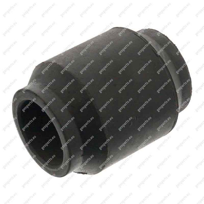 04212 Anti Roll Bar Bush