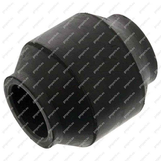 febi-04213-anti-roll-bar-bush-05-113-96-05-0-0511396050