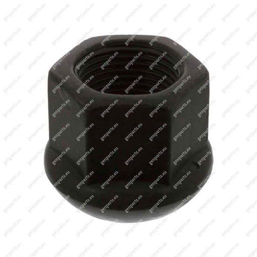 febi-04227-wheel-nut