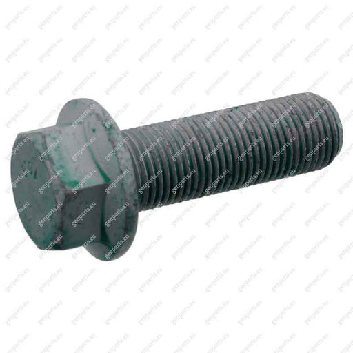 febi-04231-tensiloc-bolt