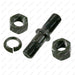 febi-04233-wheel-stud-09-806-23-02-0-0980623020