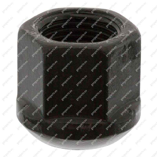 febi-04235-wheel-nut