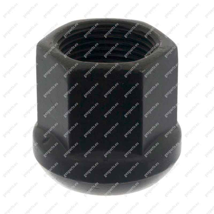 febi-04237-wheel-nut