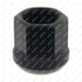 febi-04237-wheel-nut