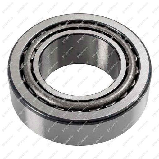 febi-04257-wheel-and-gear-shaft-bearing-06-32489-0041-06-32489-0041-06324890041