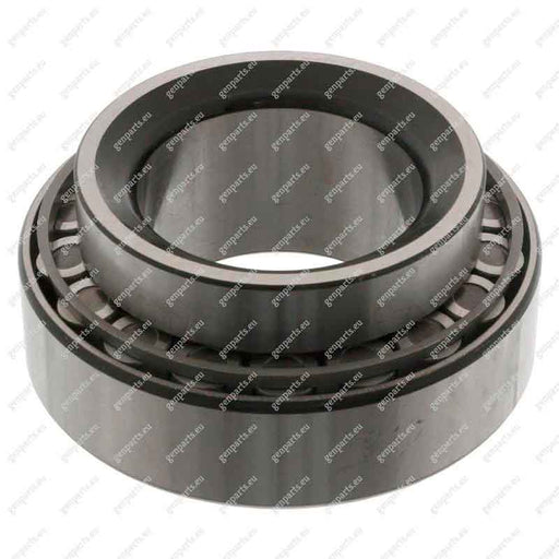 febi-04259-wheel-bearing-06-32499-0043-06-32499-0043-06324990043