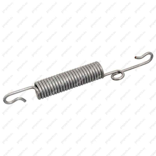 febi-04263-brake-shoe-spring-03-397-34-11-0-0339734110