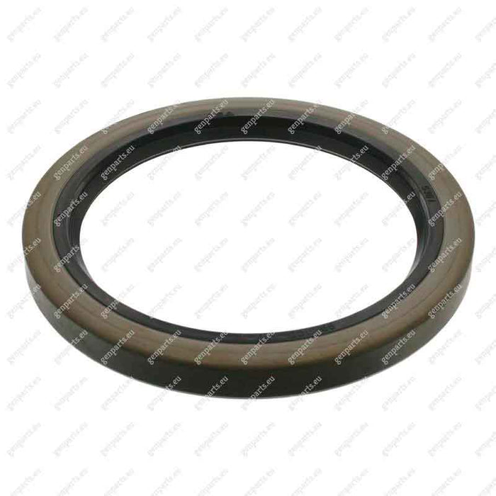 febi-04266-shaft-seal-06-56281-0605-06-56281-0605-06562810605