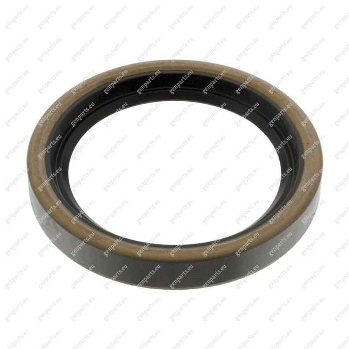 04267 Shaft Seal