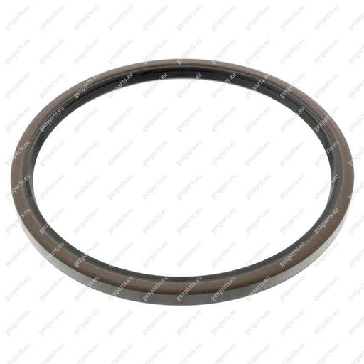 febi-04269-shaft-seal-06-56289-0366-06-56289-0366-06562890366