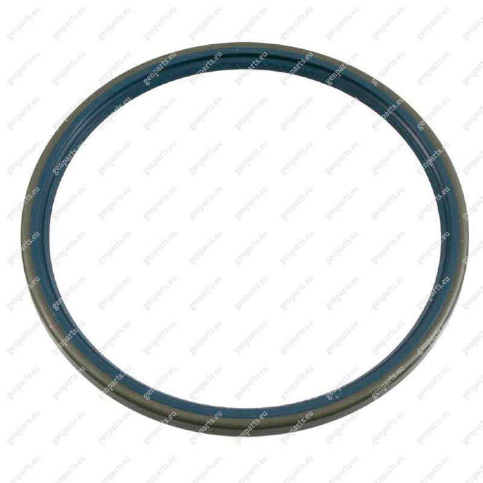 febi-04270-shaft-seal-06-56289-0052-06-56289-0052-06562890052