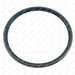 febi-04270-shaft-seal-06-56289-0052-06-56289-0052-06562890052