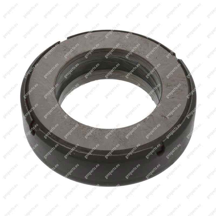 04281 Thrust Bearing