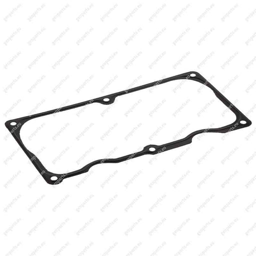 febi-04291-rocker-cover-gasket-51-03905-0155-51-03905-0155-51039050155