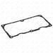 febi-04291-rocker-cover-gasket-51-03905-0155-51-03905-0155-51039050155