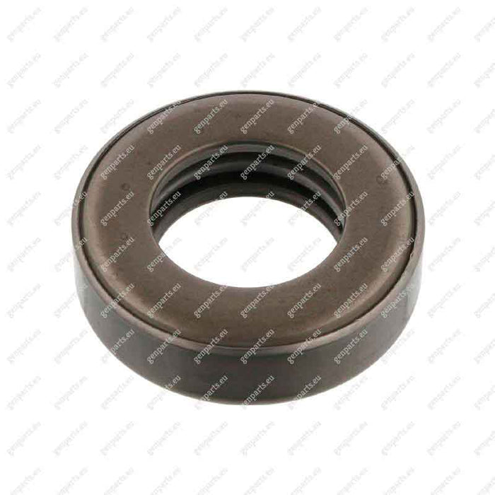 febi-04298-roller-bearing-000-981-42-05-0009814205