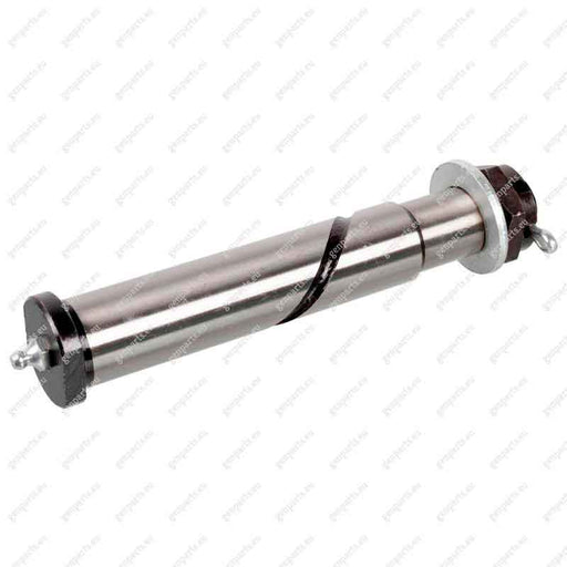 febi-04302-single-spring-bolt