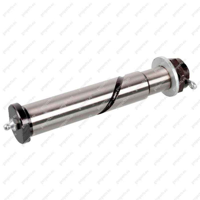 febi-04302-single-spring-bolt