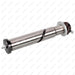 febi-04302-single-spring-bolt