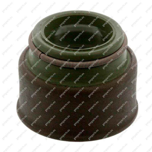 febi-04334-valve-stem-seal-51-04902-0028-51-04902-0028-51049020028