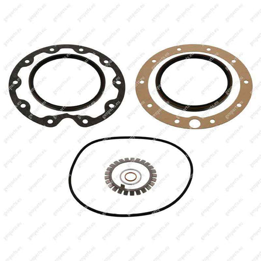 febi-04339-planetary-axle-repair-kit-355-356-01-73-s1-3553560173s1