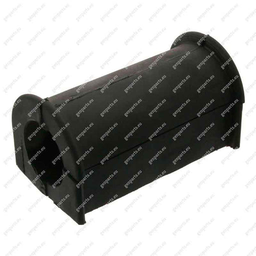 febi-04342-anti-roll-bar-bush-0-213-604-0213604