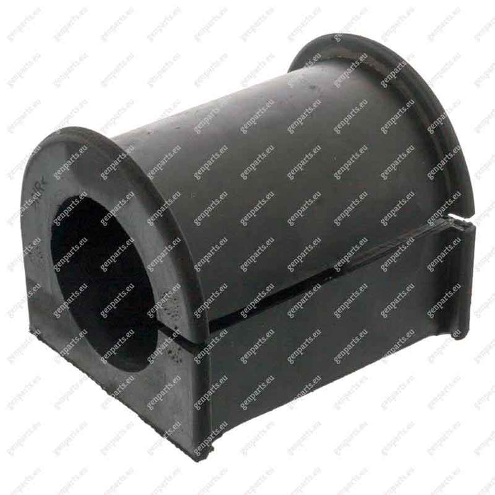 febi-04343-anti-roll-bar-bush-0-228-483-0228483