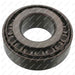 febi-04358-wheel-bearing-06-32499-0020-06-32499-0020-06324990020