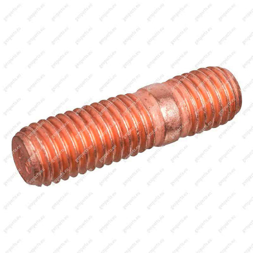 febi-04362-stud-51-90201-0143-51-90201-0143-51902010143