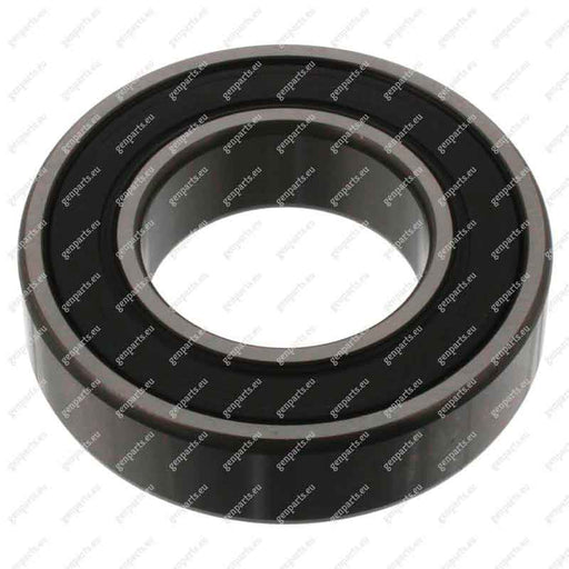 febi-04365-pilot-bearing-51-93410-0149-51-93410-0149-51934100149