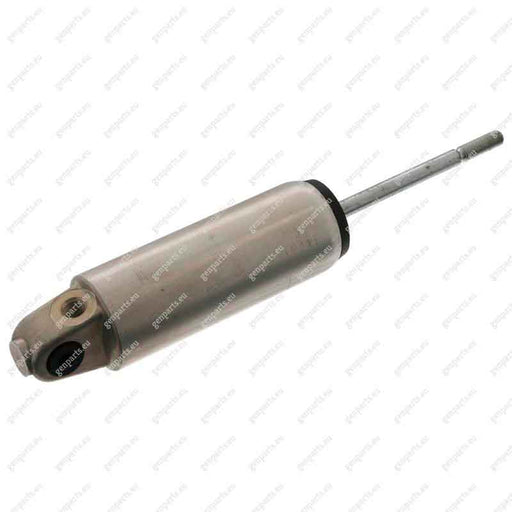 febi-04367-air-cylinder-81-15701-6080-81-15701-6080-81157016080