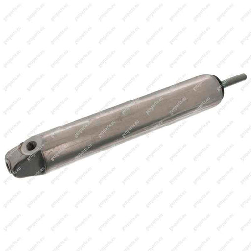 febi-04368-air-cylinder-81-15701-6093-81-15701-6093-81157016093