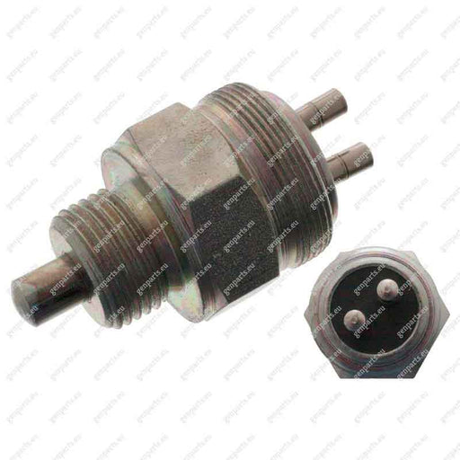 febi-04369-pressure-switch-81-25505-0636-81-25505-0636-81255050636