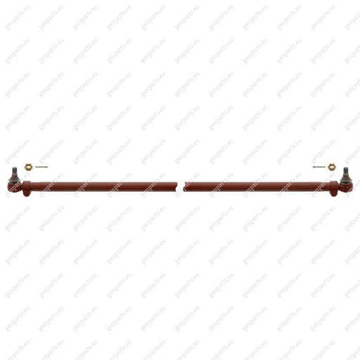 febi-04376-tie-rod-81-46710-6409-81-46710-6409-81467106409