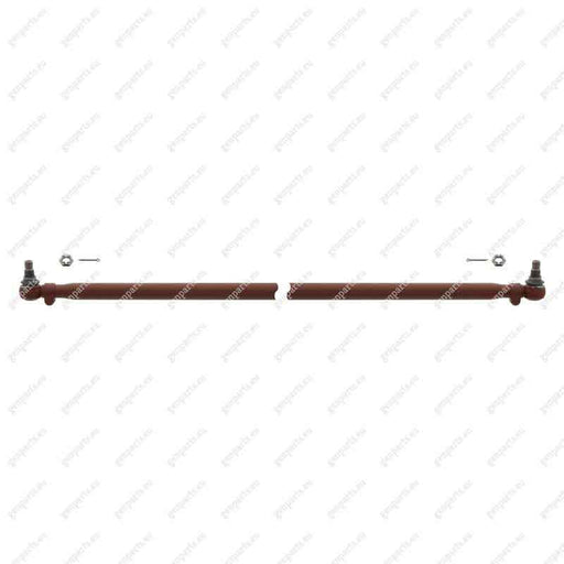 febi-04377-tie-rod-81-46711-6820-81-46711-6820-81467116820