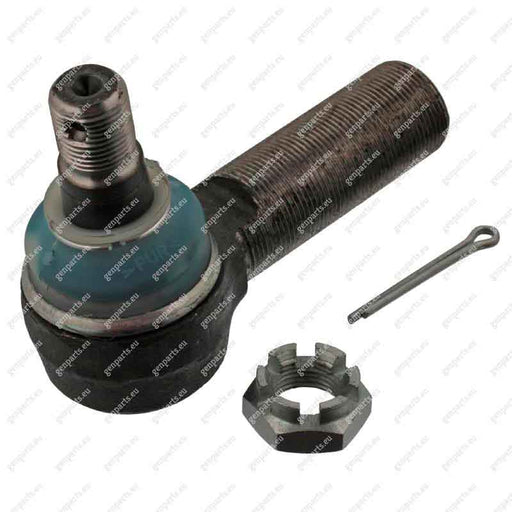 febi-04384-tie-rod-drag-link-end-81-95301-6328-81-95301-6328-81953016328