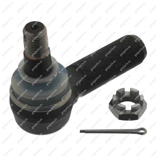 febi-04385-tie-rod-end-81-95301-6329-81-95301-6329-81953016329