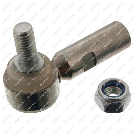 febi-04389-ball-joint-81-95301-6144-81-95301-6144-81953016144