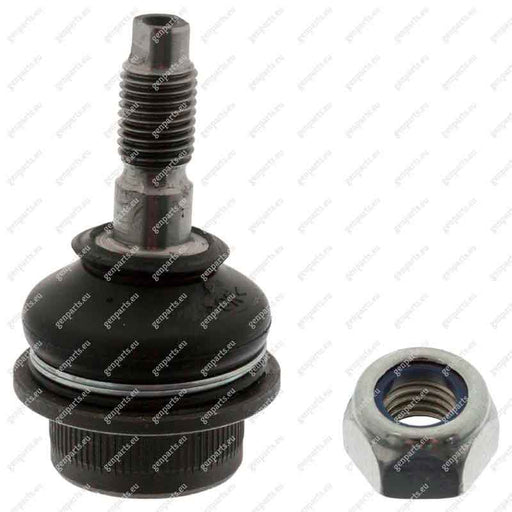 febi-04392-ball-joint-81-95302-0044-81-95302-0044-81953020044