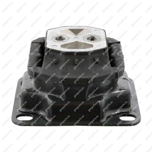 febi-04397-engine-mounting-81-96210-0293-81-96210-0293-81962100293