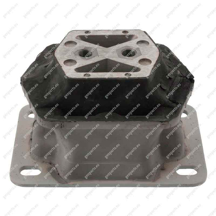 febi-04399-engine-mounting-81-96210-0302-81-96210-0302-81962100302