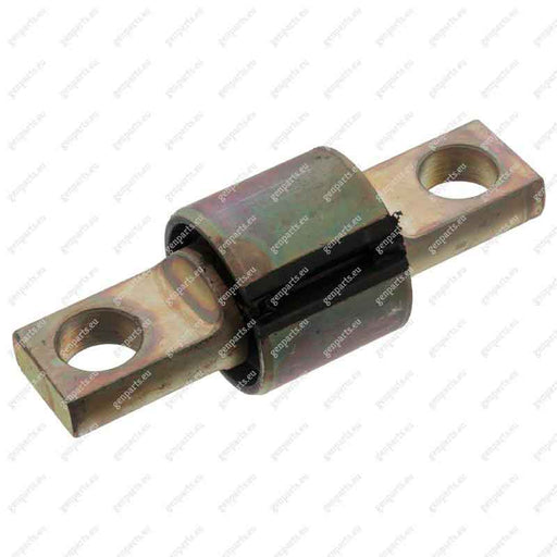 febi-04403-anti-roll-bar-bush-81-96210-0452-81-96210-0452-81962100452